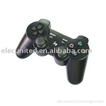 3 Axes Controller for PS3